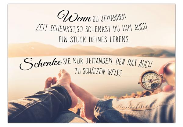 32++ Spruch zu zeit schenken ideas in 2021 